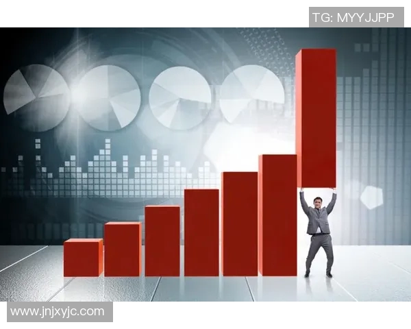 电竞数据电竞比分分析和平精英评论TES的运营策略与成败经验总结