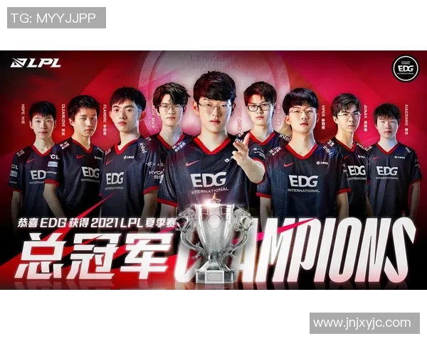 esports数据英雄联盟意识排行榜揭晓EDG荣登第十名展现强大实力与团队配合