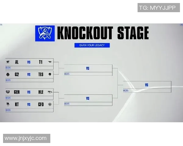 esports最新数据数据分析EDG战队在赛季中的状态表现与战术调整研究 esports最新数据数据分析EDG战队在赛季中的状态表现与战术调整研究