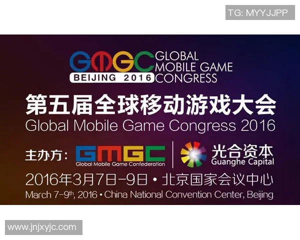 esports最新数据电竞实时数据引领CSGOWE灵活性变革的新趋势与挑战 esports最新数据电竞实时数据引领CSGOWE灵活性变革的新趋势与挑战