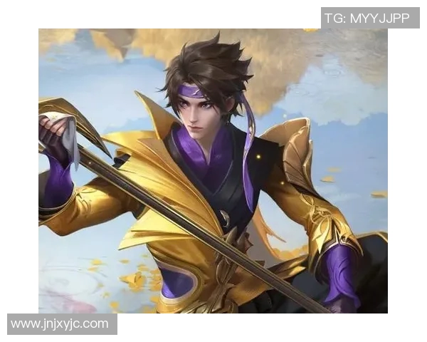 esports最新数据王者荣耀心理素质排行榜V5荣登第一名展现强大心态与竞技实力