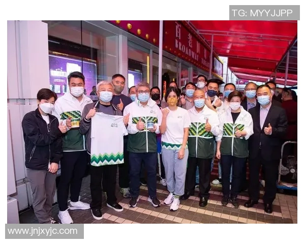 esports数据专访周丽深度剖析DOTA2成功背后的秘密与策略