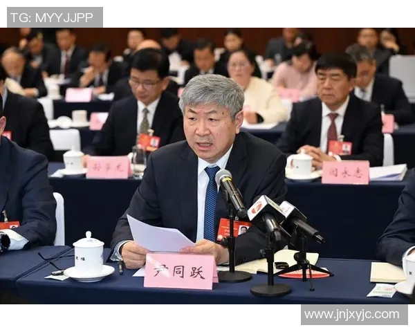 电竞新闻世界冠军杯特别报道LNG如何实现转型与创新之路的深度解析 电竞新闻世界冠军杯特别报道LNG如何实现转型与创新之路的深度解析