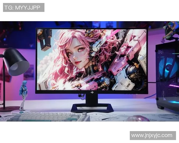 电竞新闻王者荣耀装备选购必看显示器推荐提升游戏体验的最佳选择