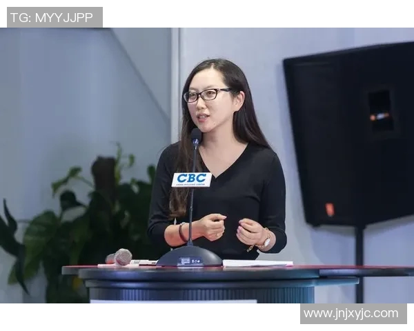 深入探讨赵磊的DOTA2成功秘诀与未来发展方向实时新闻 深入探讨赵磊的DOTA2成功秘诀与未来发展方向实时新闻