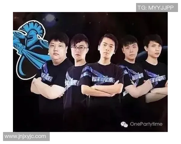电竞新闻电竞女神周丽揭秘DOTA2成功秘诀与背后故事分享 电竞新闻电竞女神周丽揭秘DOTA2成功秘诀与背后故事分享